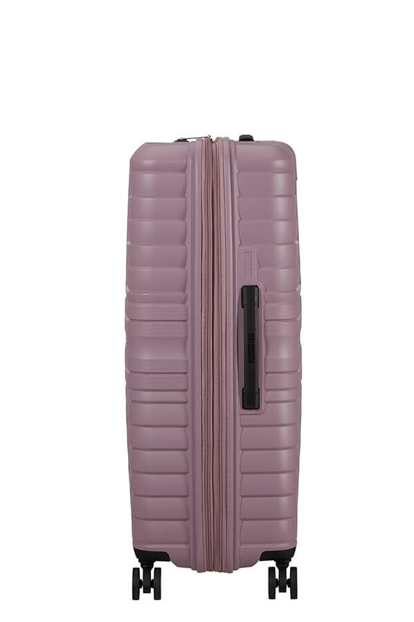Flytwist Large innsjekket