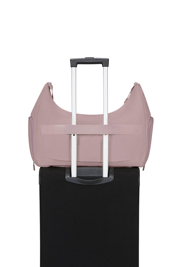 Freshletic Duffelbag
