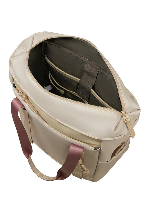 Minima Tote 14.1''