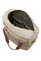 Minima Tote 14.1''