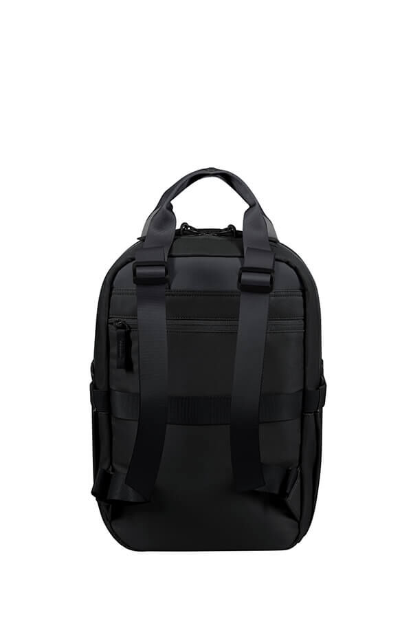 Minima Ryggsekk S
