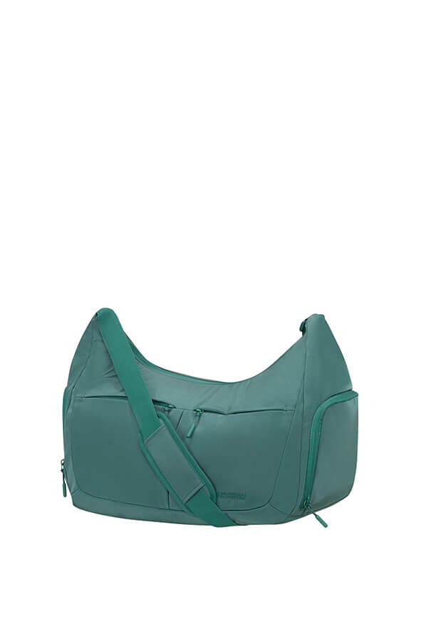 Freshletic Duffelbag