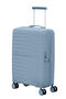 American Tourister Fastforward Spinner 55/20 TSA EXP 55cm  Steel Blue
