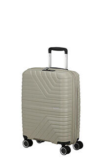 American Tourister Flytwist H&aring;ndbagasje