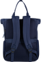 American Tourister Urban Groove Ug25 Tote Backpack 15.6'  Midnattsbl&aring;