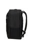 American Tourister Urban Track Cabin Backpack  Asfalt Svart