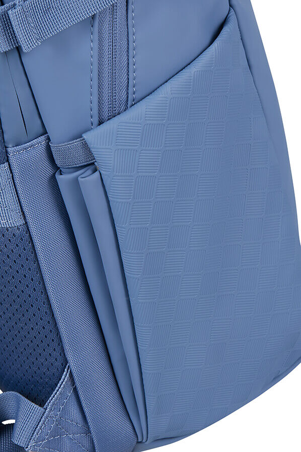 Urban Tide Ryggsekk 15.6'' 15.6"