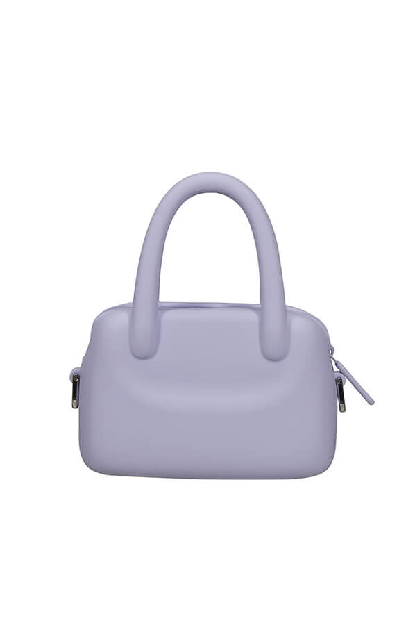 Jellypop Mini Bag | American Tourister Jellypop Mini Bag  Fresh Lilac