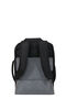 American Tourister Take2cabin Backpack with Wheels S/M  Black