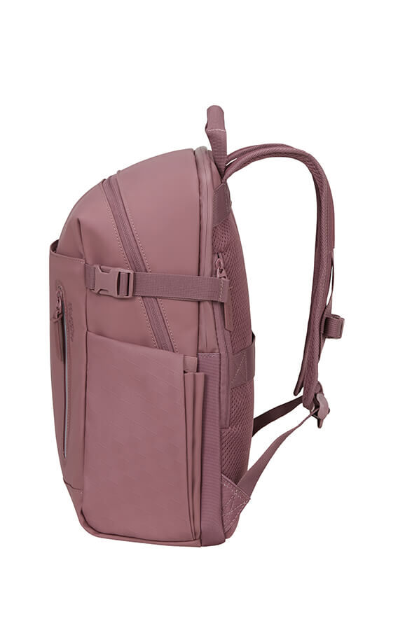 Urban Tide Ryggsekk 15.6'' 15.6"
