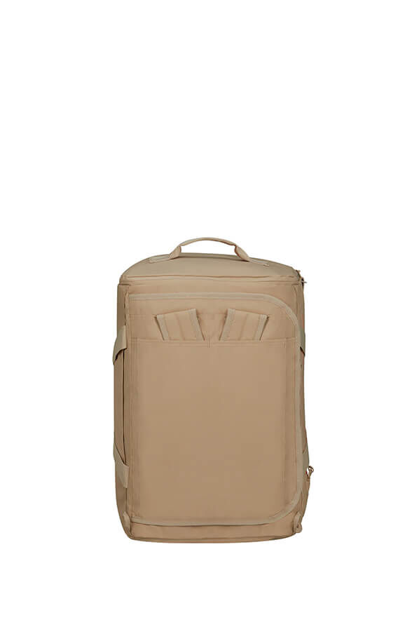 Trailgo Duffelbag S | American Tourister Trailgo Duffle S  Beige