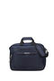 American Tourister SummerRide 3 Way Boarding Bag Marineblå