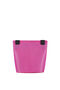 Colourdry Shoulder bag S | American Tourister Colourdry Shoulder Bag S  Electric Fuchsia
