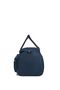 American Tourister Brightup Duffle Zip  Marineblå