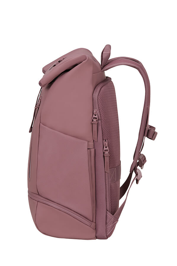 Urban Tide Ryggsekk 15.6'' rolltop 15.6"