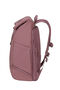 Urban Tide Ryggsekk 15.6'' rolltop 15.6"
