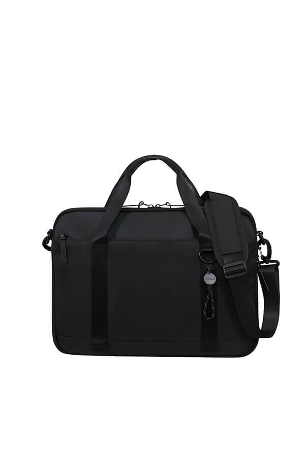 Minima PC-veske 15.6''