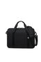 Minima PC-veske 15.6''