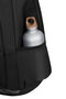 American Tourister Urban Groove UG26 Laptop Backpack 15.6'  Svart