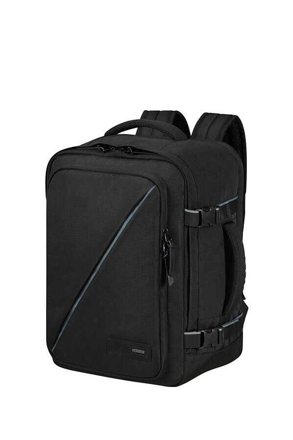 Take2cabin Backpack S M