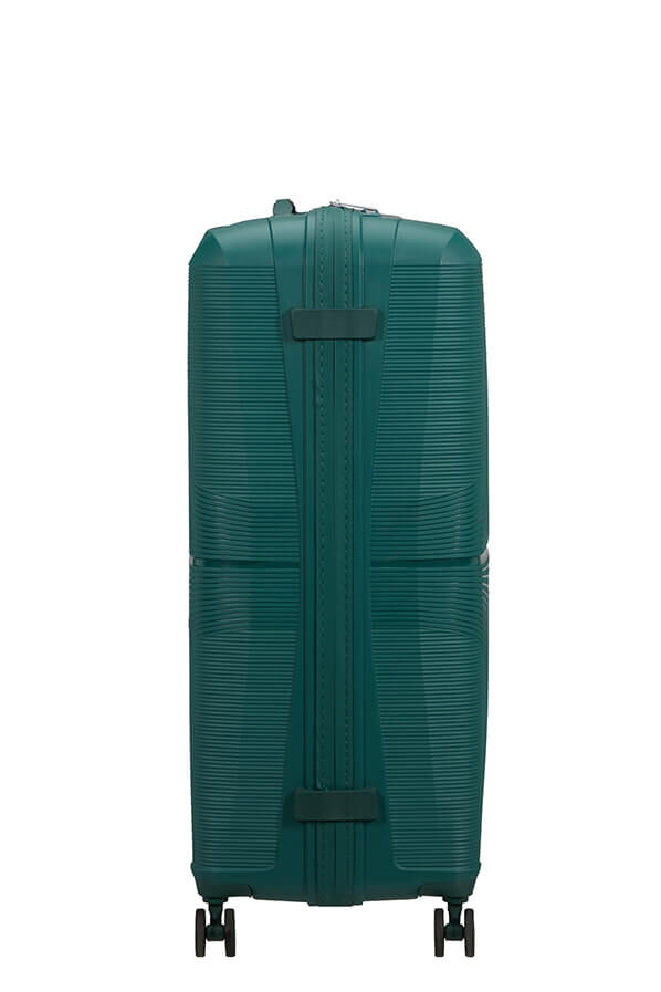 American Tourister Airconic Spinner 77/28 TSA RPP 77cm  Skoggr&oslash;nn