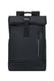 Urban Tide Ryggsekk 15.6'' rolltop 15.6"