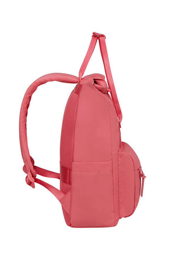 Urban Groove Ryggsekk