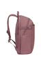 Urban Tide Ryggsekk 15.6'' 15.6"