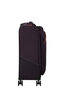 American Tourister SummerRide Spinner S EXP TSA 55cm  Dark Plum