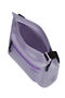 Colourdry Skulderveske M | American Tourister Colourdry Shoulder Bag M  Fresh Lilac