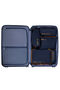 American Tourister American Tourist. Ta Packing Organizers 5Pcs  Marinebl&aring;/Oransje