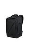 American Tourister Take2cabin Backpack Prime S  Svart