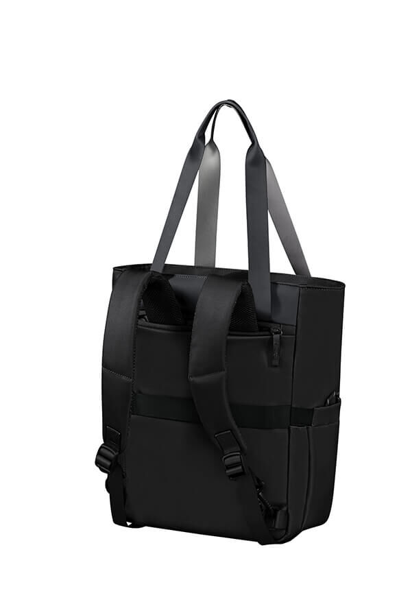 Minima Tote 14.1''