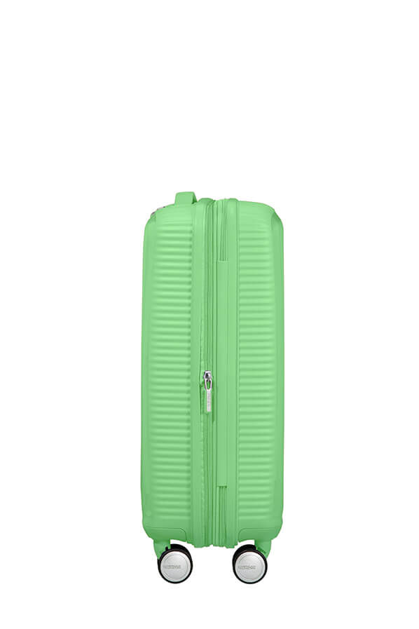 SoundBox Cabin luggage