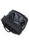 American Tourister At Work Nxt Rolling Tote 15.6'  Svart