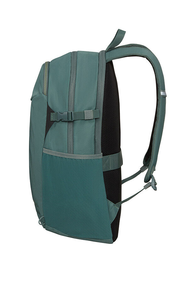 Urban Groove PC-ryggsekk 15.6"