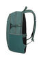 Urban Groove PC-ryggsekk 15.6"