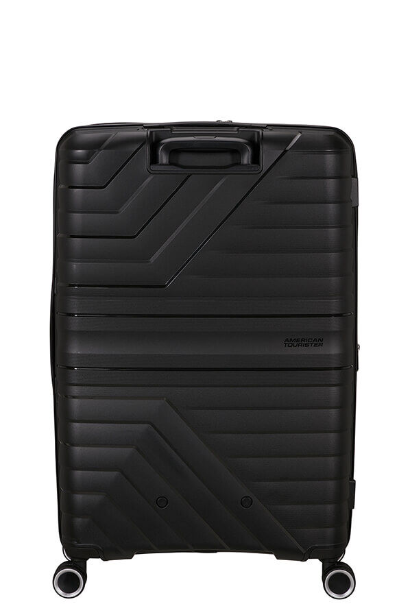 American Tourister Flytwist SPINNER 78/29 TSA EXP 78cm  Shadow Black