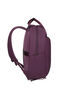 Freshletic Backpack S