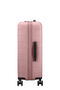 American Tourister Novastream Spinner 67/24 TSA Exp. 67cm  Vintage Pink
