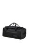 American Tourister Trailgo Duffle M  Svart