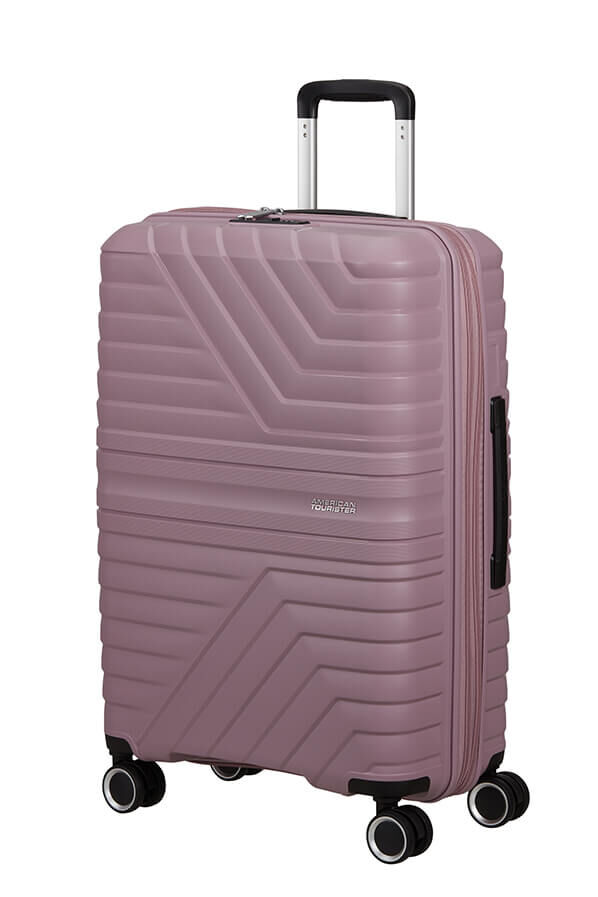 Flytwist Medium innsjekket