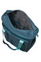 Minima Tote 14.1''