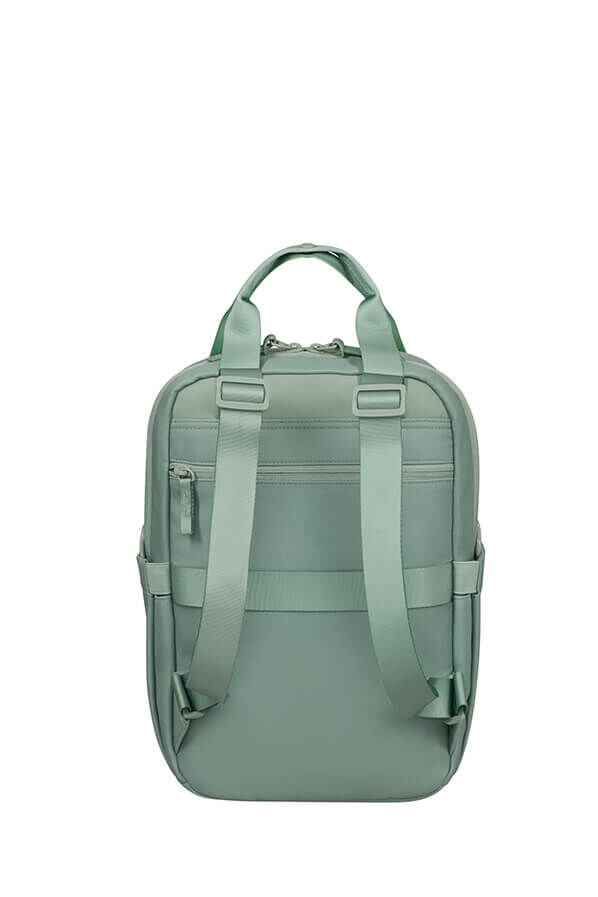 Minima Backpack S
