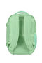 American Tourister Take2cabin Casual Backpack S  Pastel Green