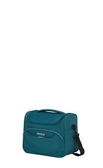 American Tourister SummerRide Toalettmappe