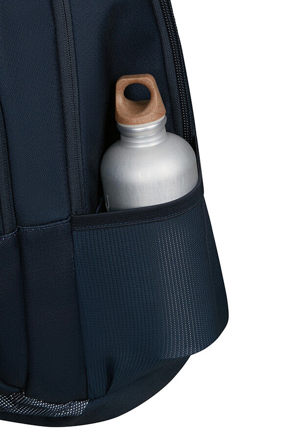 American Tourister Urban Groove UG26 Laptop Backpack 15.6'  M&oslash;rk marine