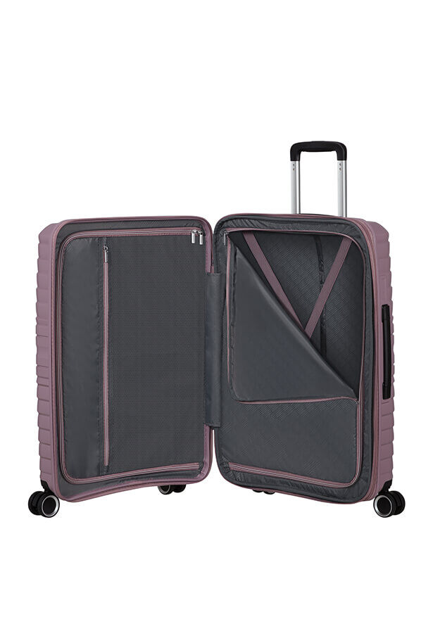 Flytwist Medium innsjekket