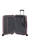 Flytwist Medium innsjekket