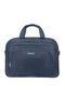 American Tourister At Work Laptop Bag  39.6cm/15.6inch Midnight Navy